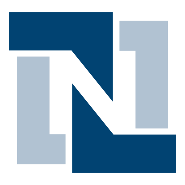 NetSuite